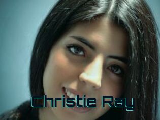 Christie_Ray