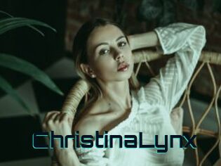 ChristinaLynx