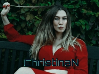 ChristinaN