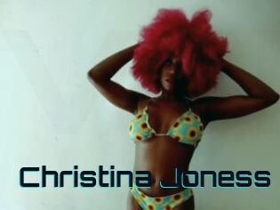 Christina_Joness