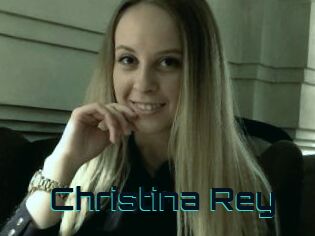 Christina_Rey