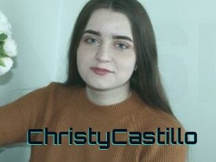 ChristyCastillo