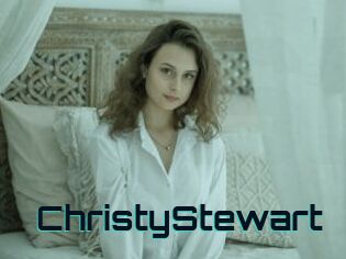 ChristyStewart