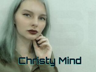 Christy_Mind