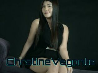 ChrstineVegonte