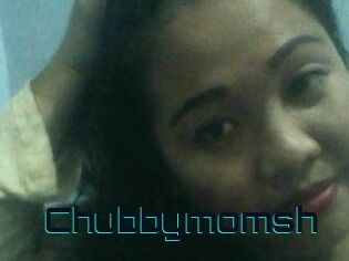 Chubbymomsh