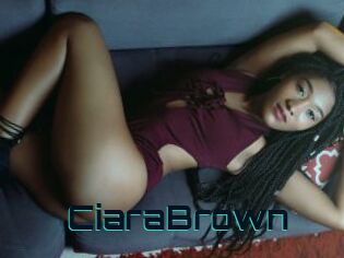 CiaraBrown