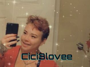 Cici3lovee