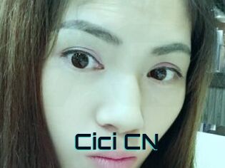 Cici_CN