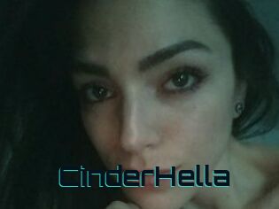 Cinder_Hella