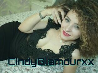 CindyGlamourxx