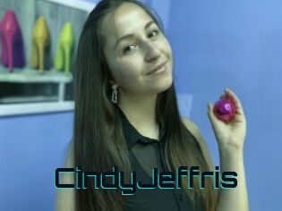 CindyJeffris