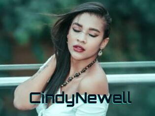 CindyNewell