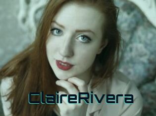 ClaireRivera