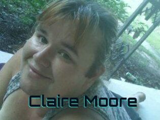 Claire_Moore