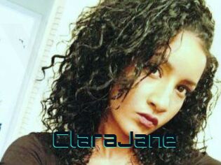 Clara_Jane