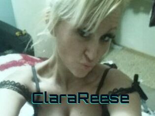 Clara_Reese
