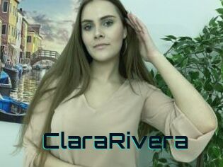 ClaraRivera