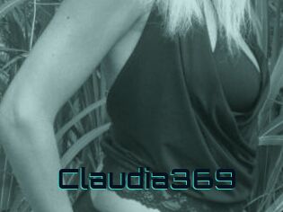 Claudia369