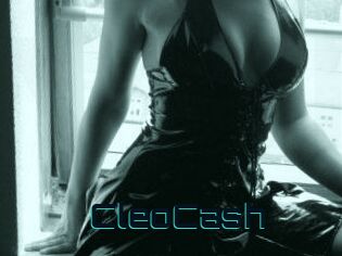 CleoCash