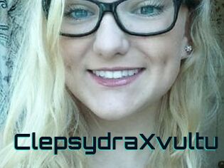 ClepsydraXvultu