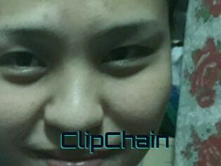 Clip_Chain