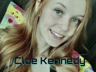 Cloe_Kennedy