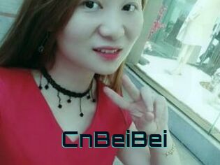 CnBeiBei