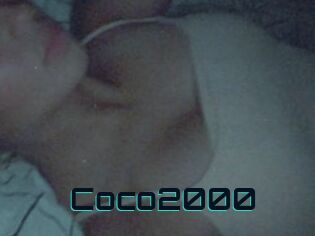 Coco2000