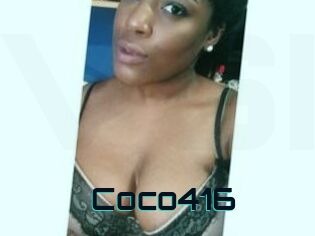 Coco416
