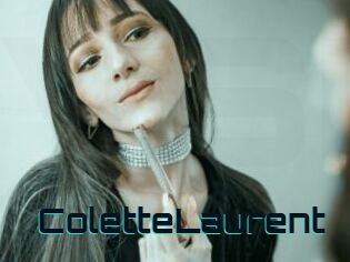 ColetteLaurent Vidéos Stars Nues