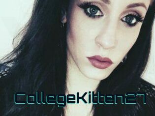 CollegeKitten27