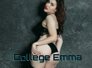 College_Emma