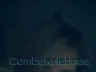 CombsKristinee