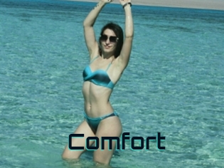 Comfort Vidéos Stars Nues