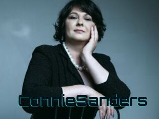 ConnieSanders