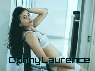 ConnyLaurence
