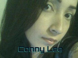 Conny_Lee