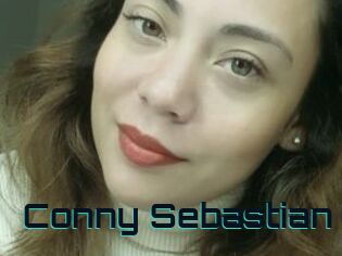 Conny_Sebastian