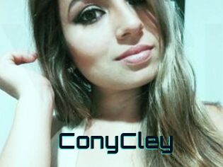 ConyCley