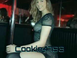 Cookie4793