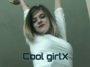 Cool_girlX_
