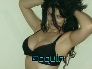Coquin