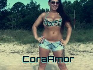 CoraAmor