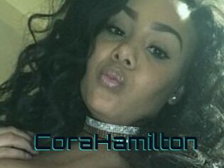 Cora_Hamilton