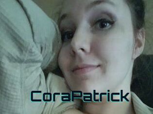 Cora_Patrick