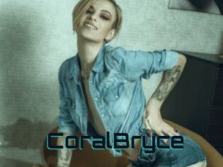 CoralBryce