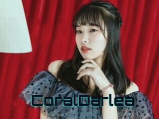 CoralDarlea