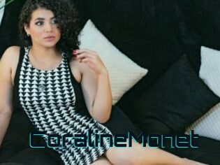 CoralineMonet