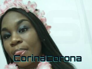 CorinaCorona